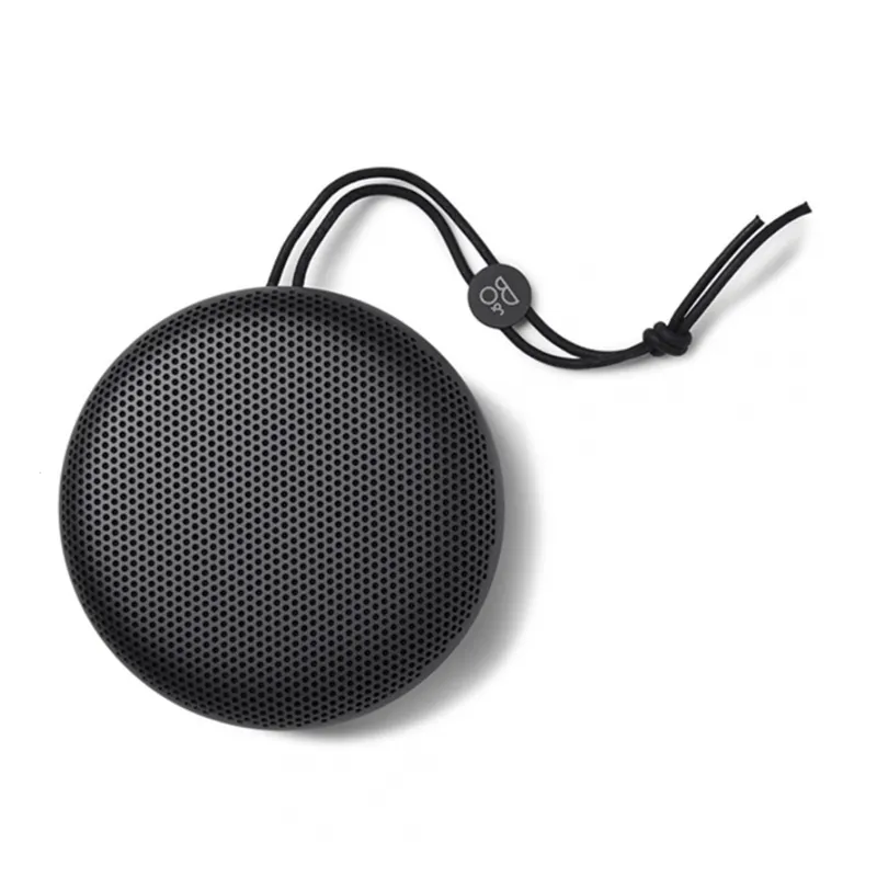 LOA BEOPLAY A1