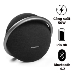 Loa Harman Kardon Onyx Studio 7