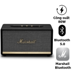 Loa Marshall Stanmore 2 (II)