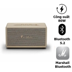 Loa Marshall Stanmore 3 (III) ASH
