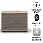 Loa Marshall Woburn 3 (III) ASH