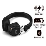 Tai Nghe Marshall Major V