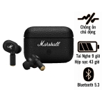 Tai nghe Marshall Motif II ANC