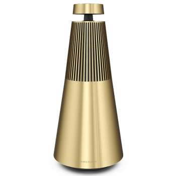 Loa Bang & Olufsen BeoSound 2