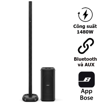 Loa Bose L1 Pro32 - SUB2