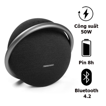 Loa Harman Kardon Onyx Studio 7