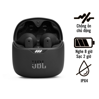 Tai nghe JBL Tune Flex