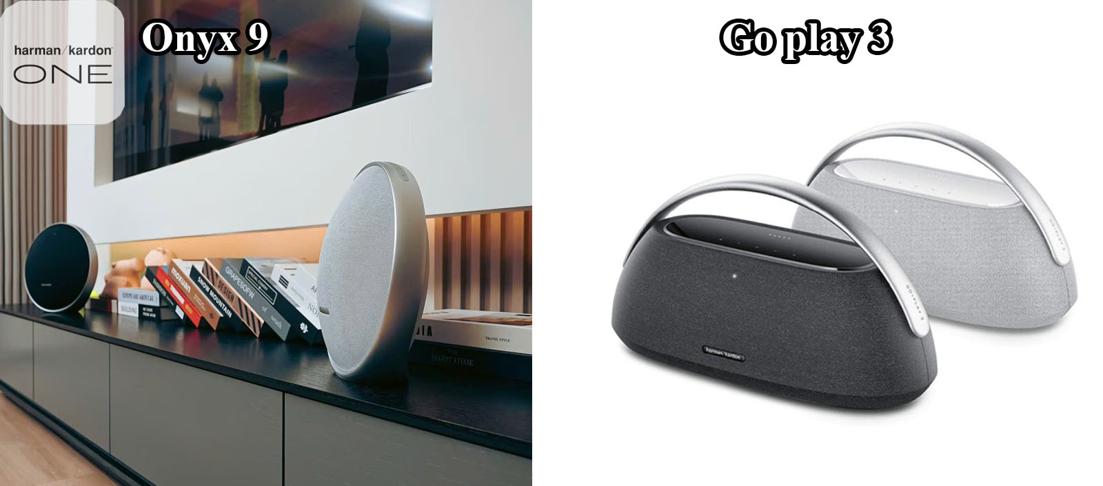 Kết nối và tính năng