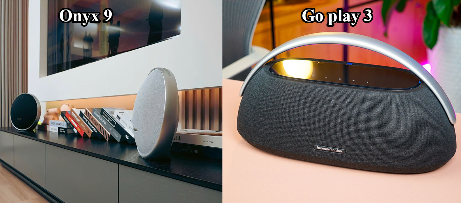 Thiết kế và kiểu dáng