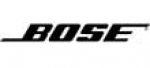 Bose