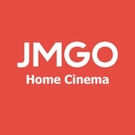 JMGO