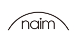 Naim