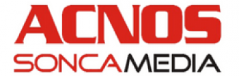 loa Acnos