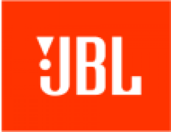 JBL