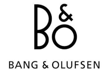 Loa Bluetooth Bang & Olufsen