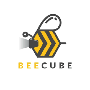 Beecube