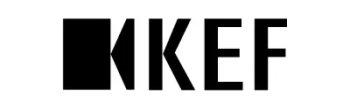 KEF