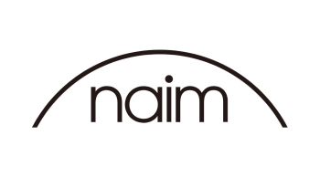 Naim