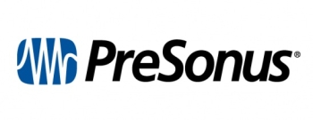 presonus